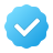 Verificado